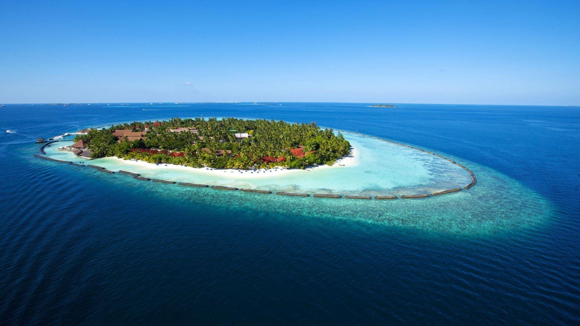 Andaman & Nikobar-5D