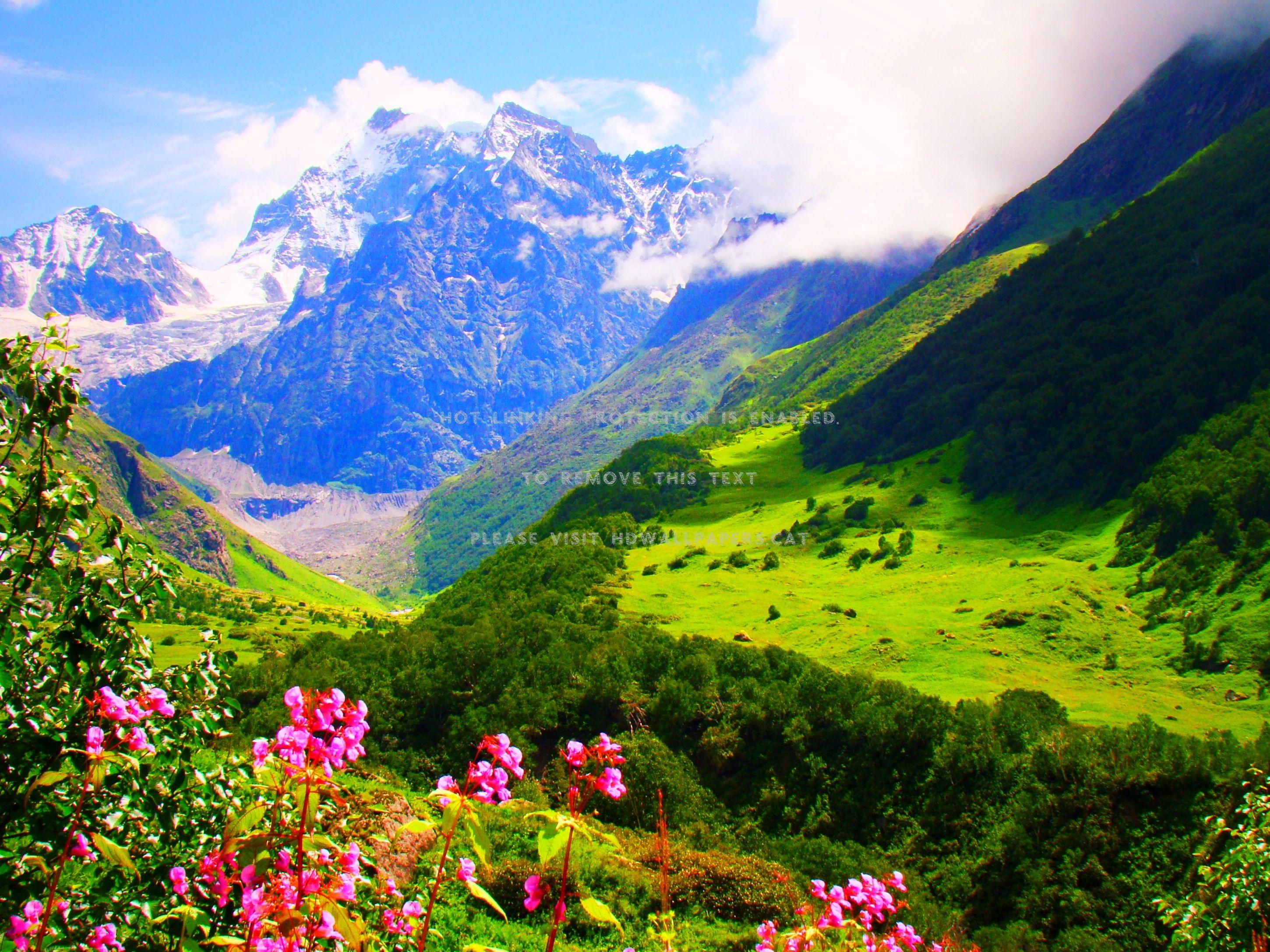 Uttarakhand Tour-6D